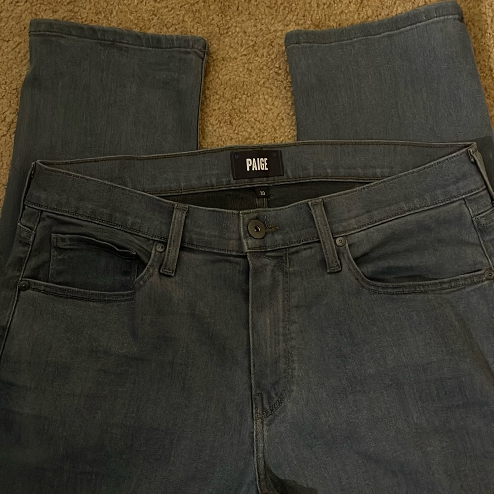 $25 EVERYTHING MUST GO SALE‼️